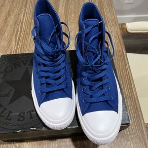 Converse Chuck Taylor 2